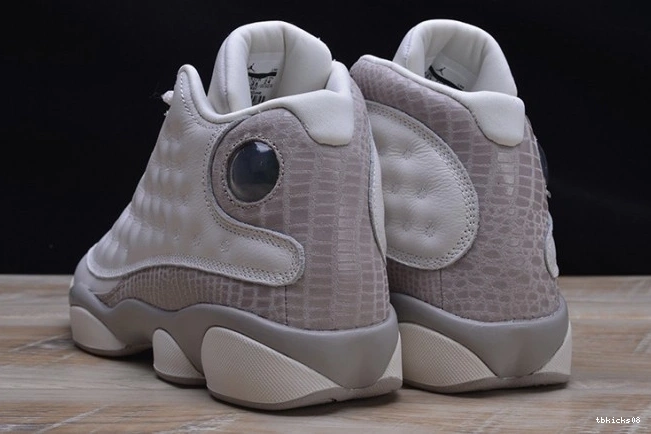 Cheap TBkick Jordan AQ1757-004 Air 